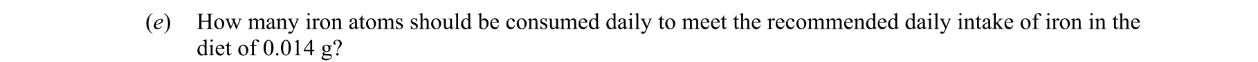 Question 25ad5997-fed7-41e6-aa3f-e4cb6560a60a