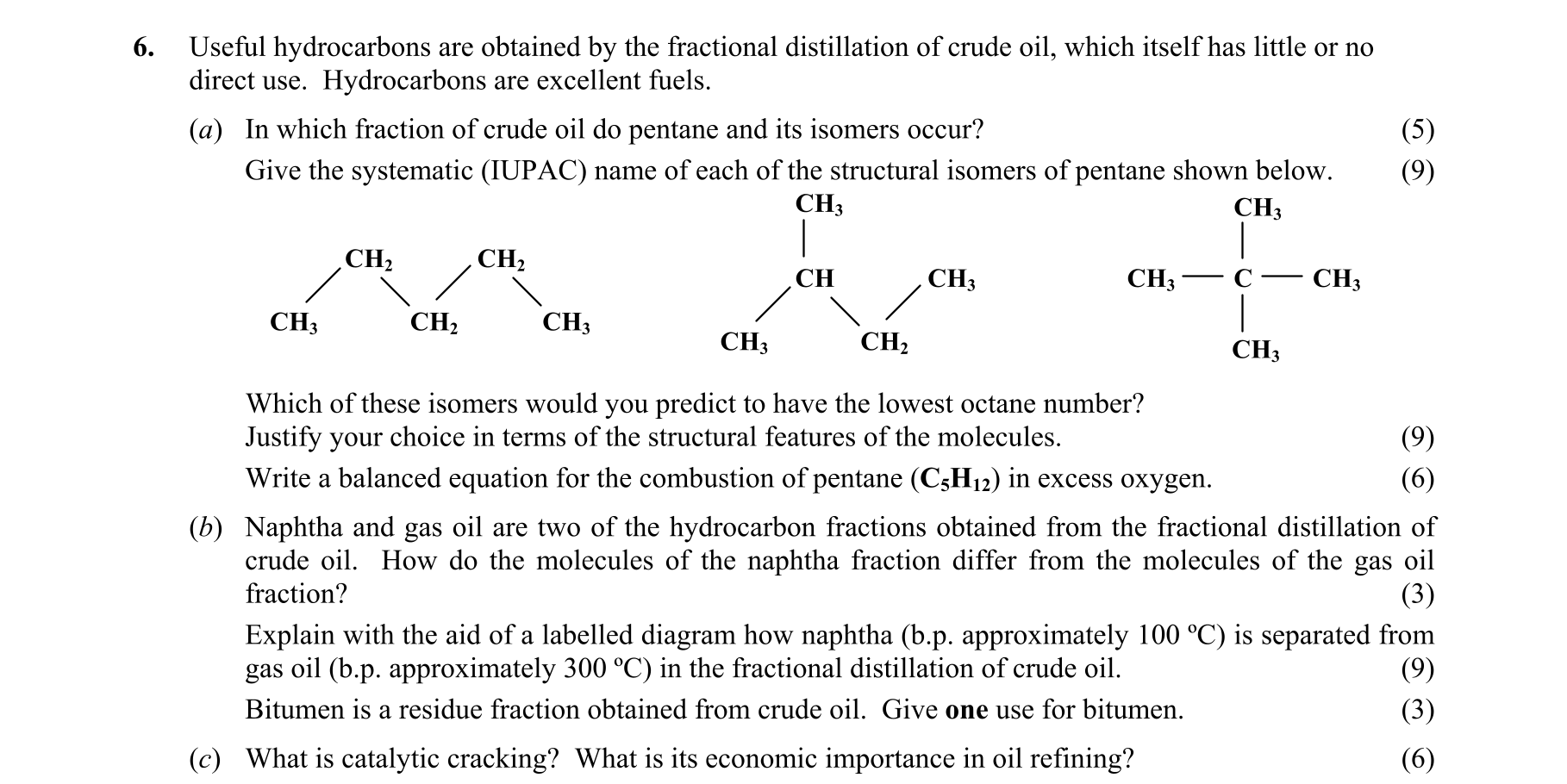 Question 31baa750-dd11-4f8d-b0a1-24a0579a49d1