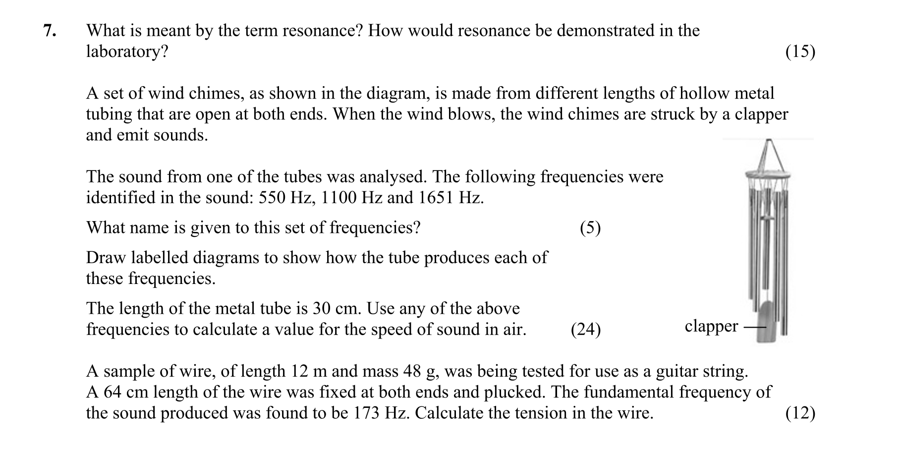 Question 74ec242c-4c86-49a0-a390-3c8e7b4491f5