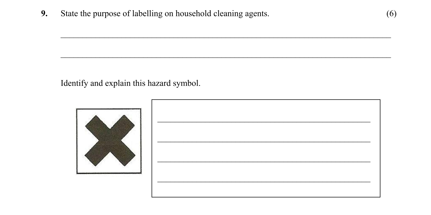 Question bb6a2f38-e951-4ce3-873c-f557fad796fe