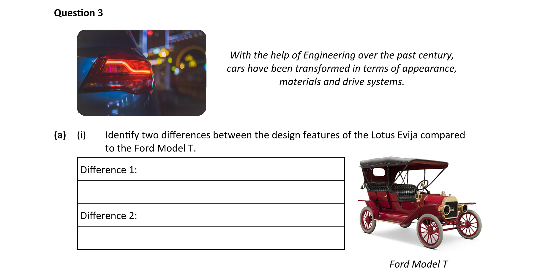 Question c054c71d-99bd-451d-826b-5442c4074ae5