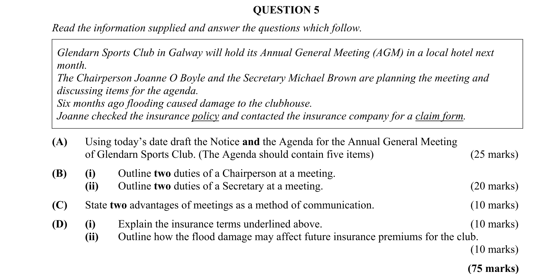 Question 4fa17cde-ea14-4edc-906c-45fc01144025