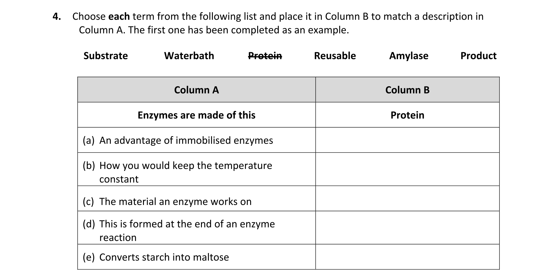 Question 6d072c98-327f-45c1-889c-cdf24285338b