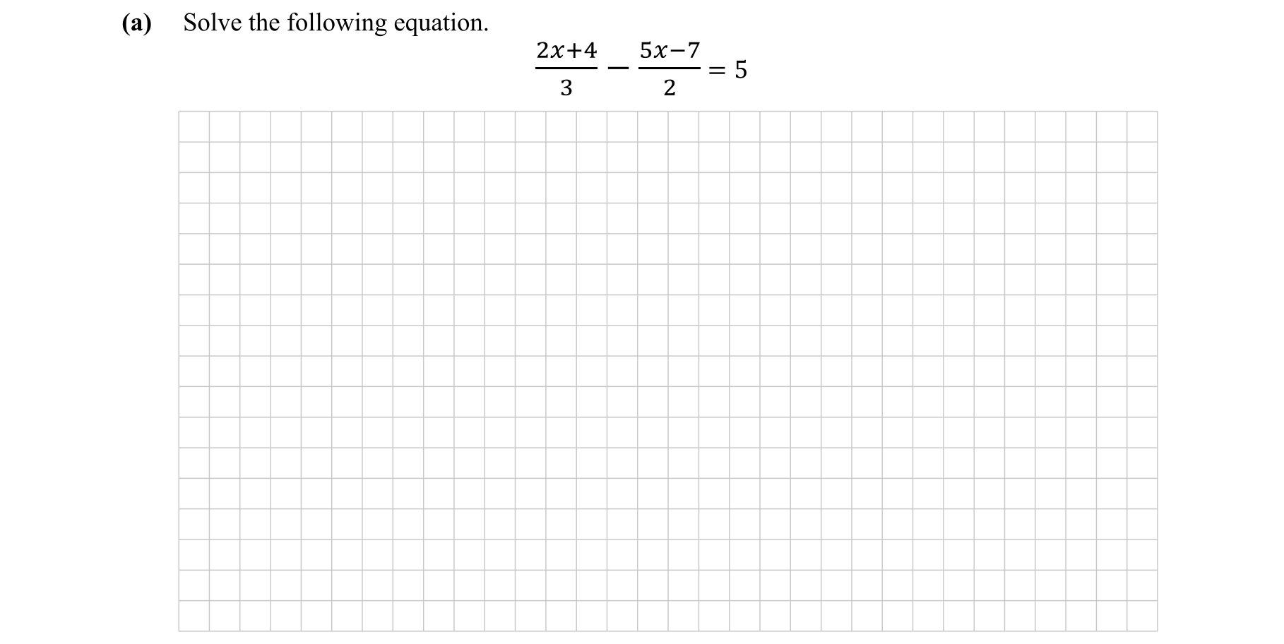 Question a8005922-7f11-4732-ad84-2c57a96a52f5