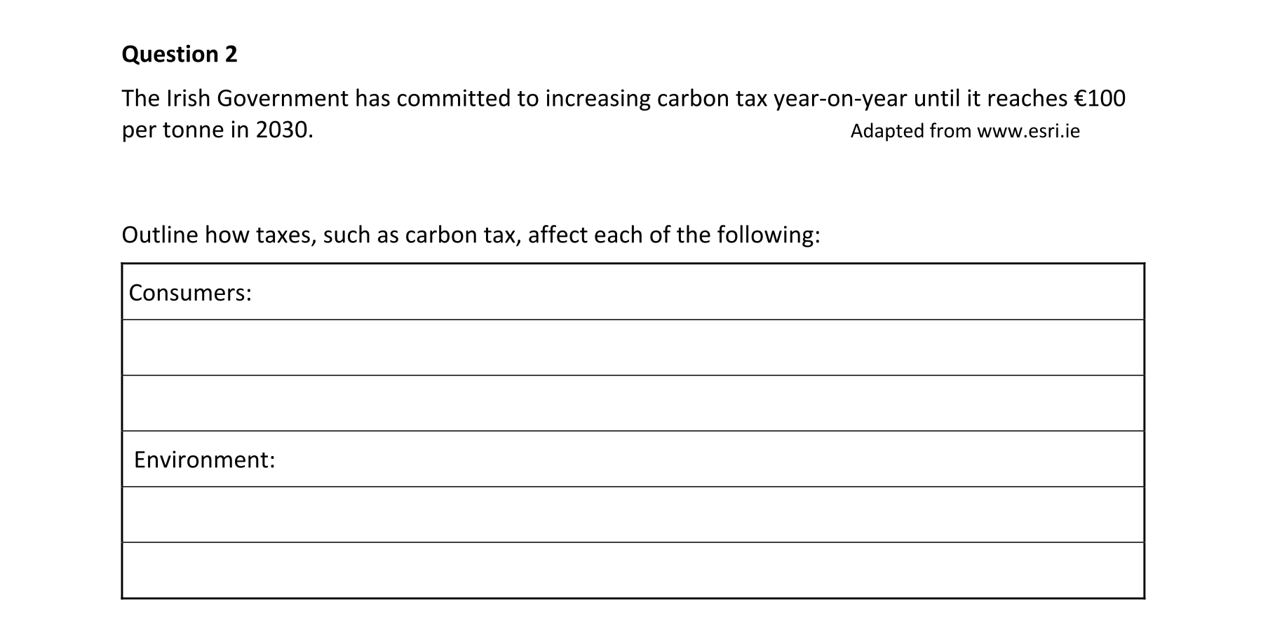Question f1dddefb-1c86-4cf0-9f8d-307cc37642b1