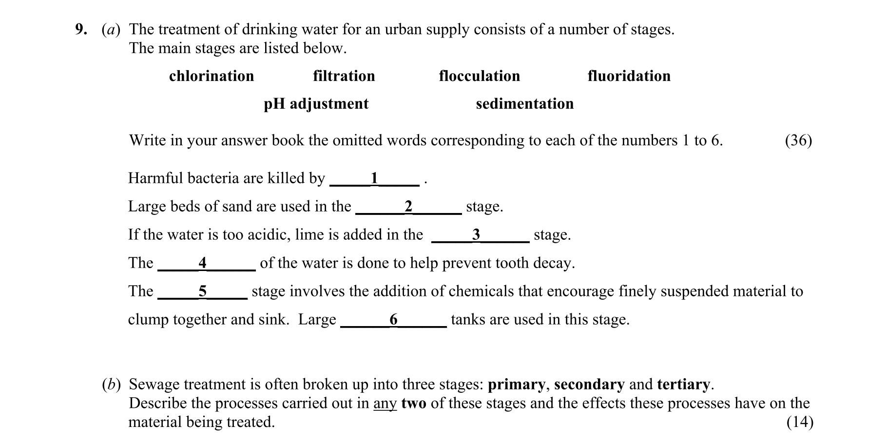 Question f6d065b6-90b2-4f76-8187-cf3bb3e39e31
