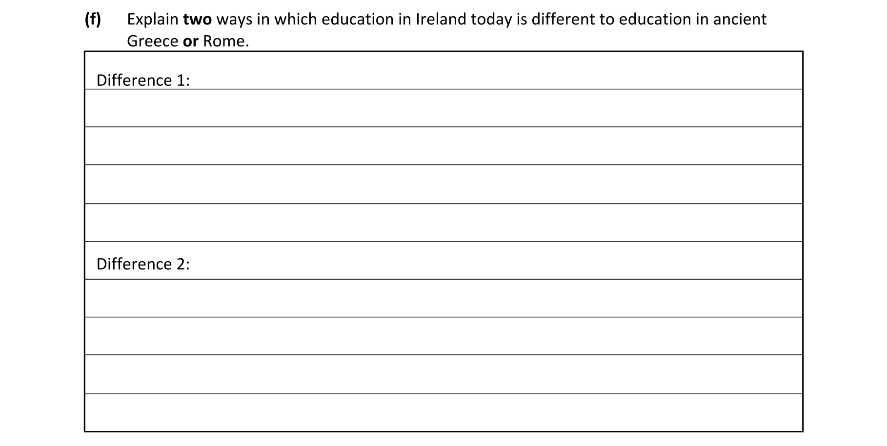 Question 54a309ba-c37d-4414-b3ff-c02682af7033