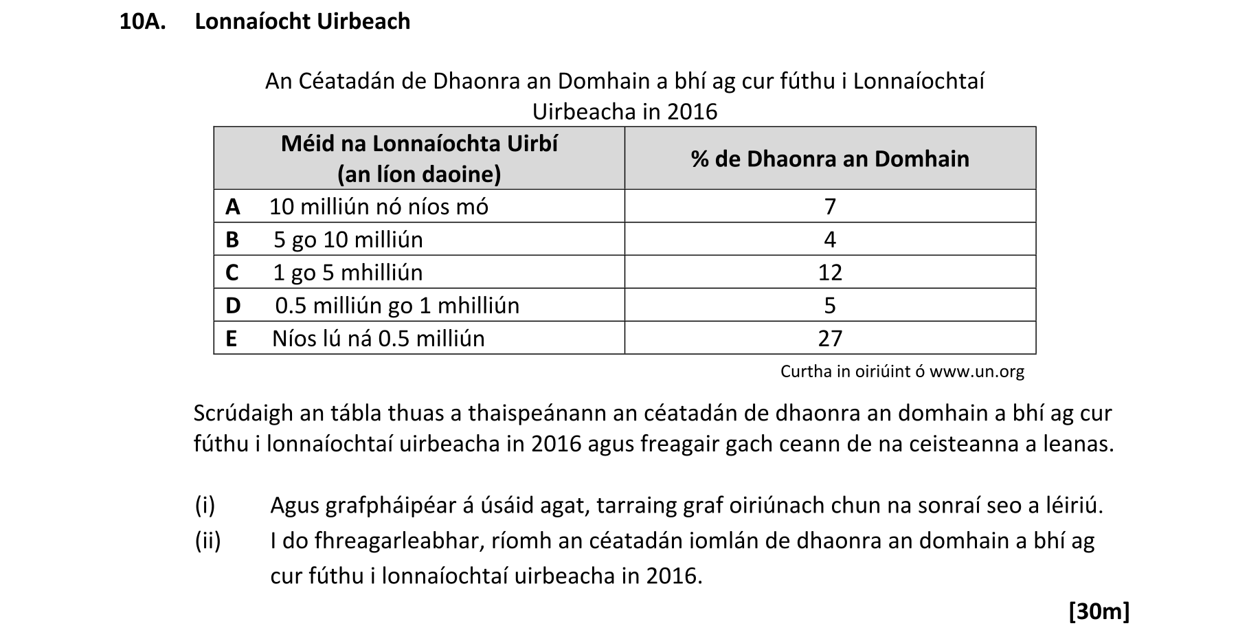 Question d27d3019-1b46-4662-ab22-5b0035af90c5