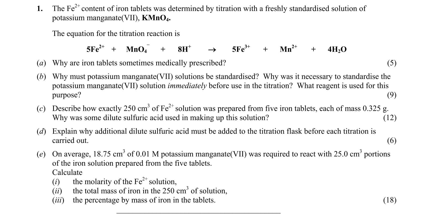 Question 546a974d-b089-4918-a24c-f40ab4ffa6a5