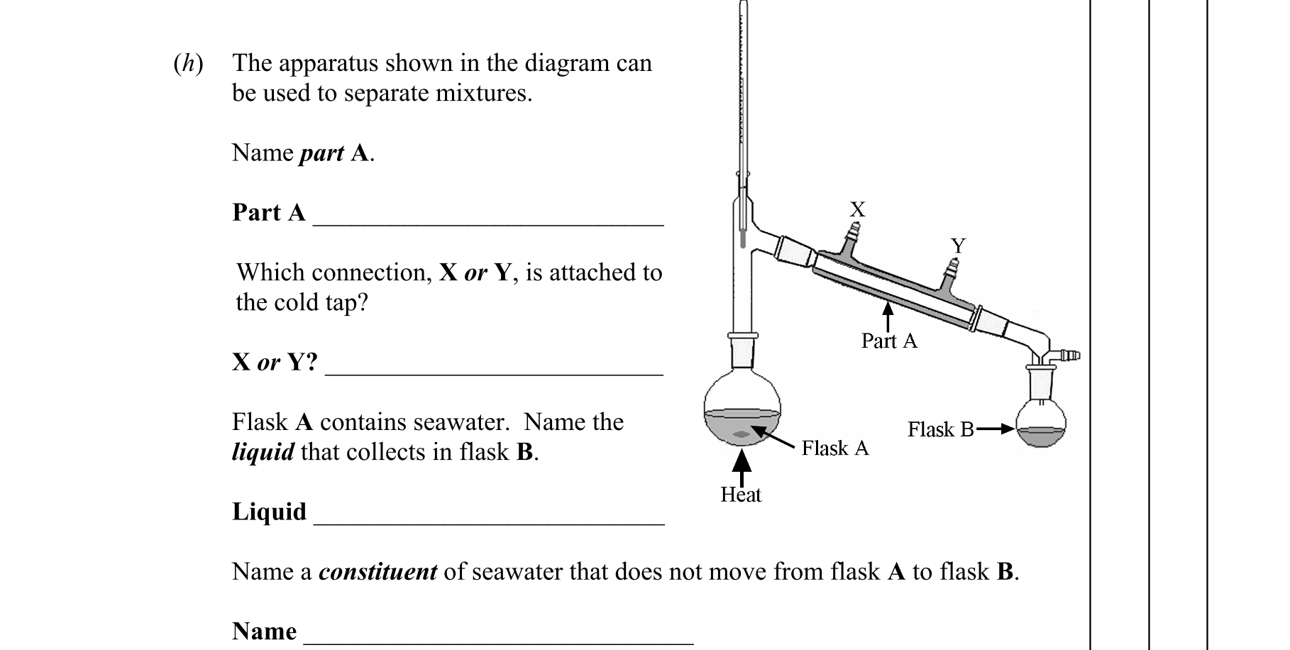 Question ab49952d-37f5-416e-b0fd-f8ce30592b65