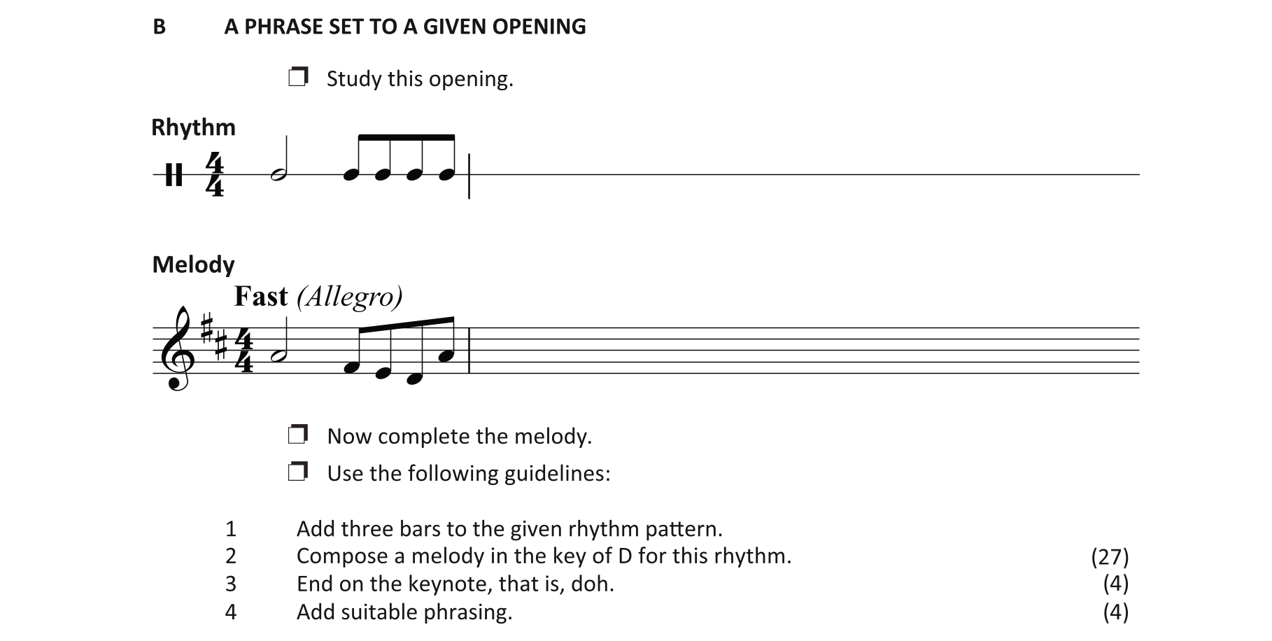 Question e05ff510-40bd-4bda-96df-923e0c4000d7