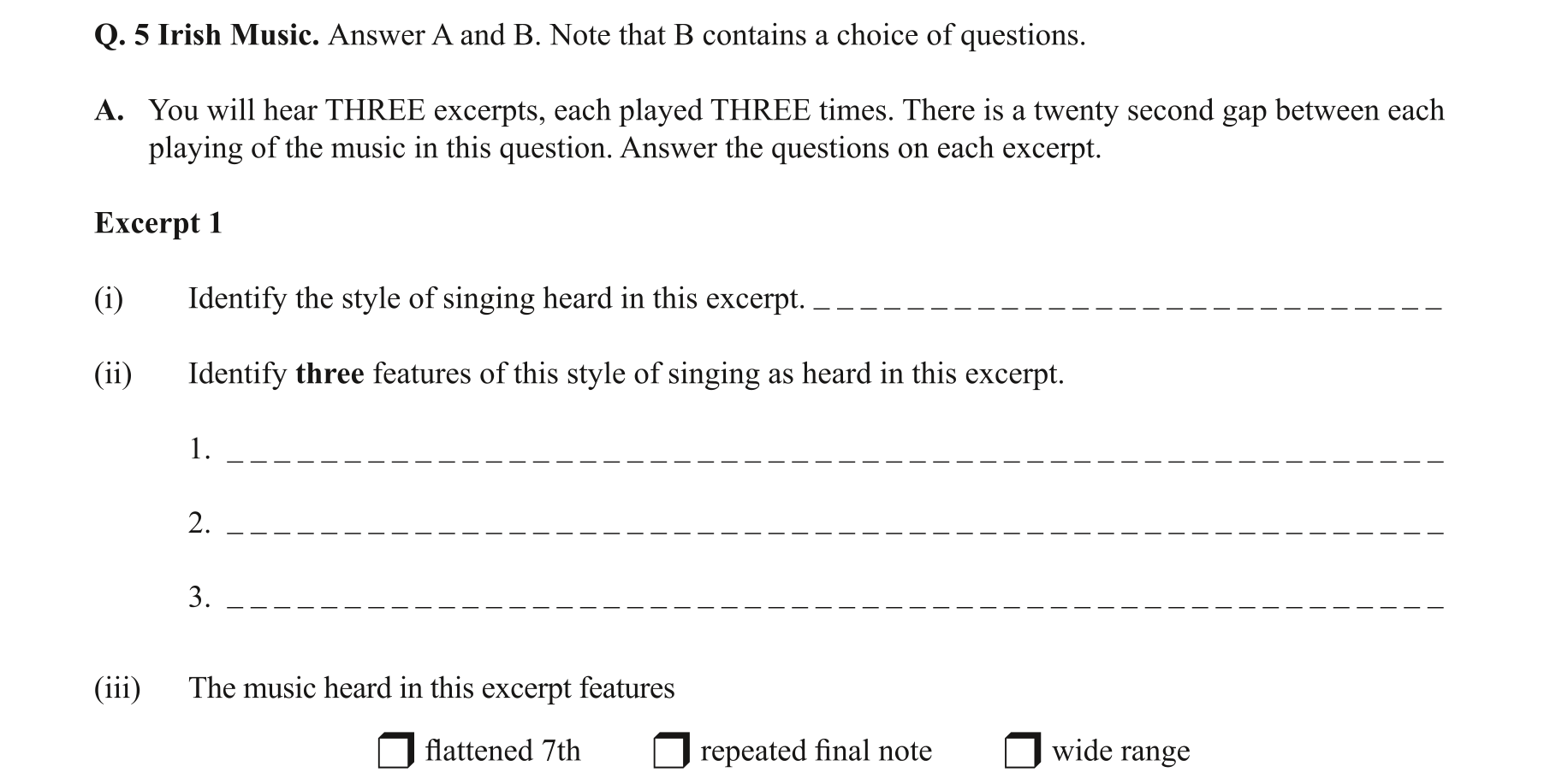 Question ae076801-af5e-4555-82a3-374b563f0d68