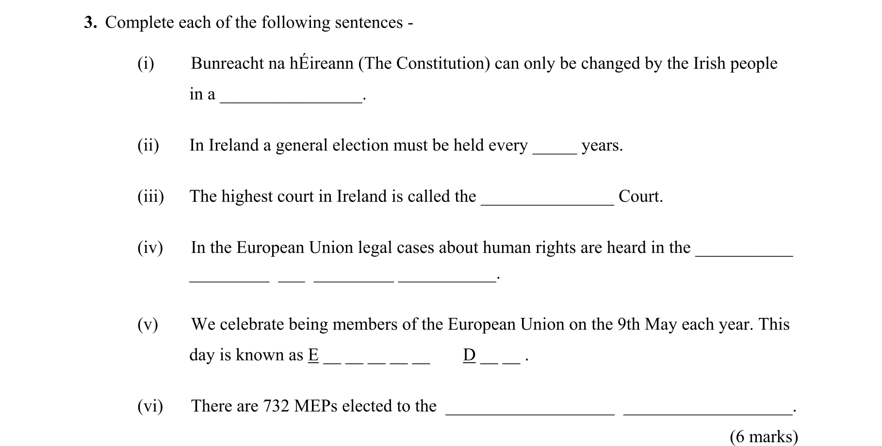Question 8af06ef6-ecbe-4930-9661-e40f7790aca9