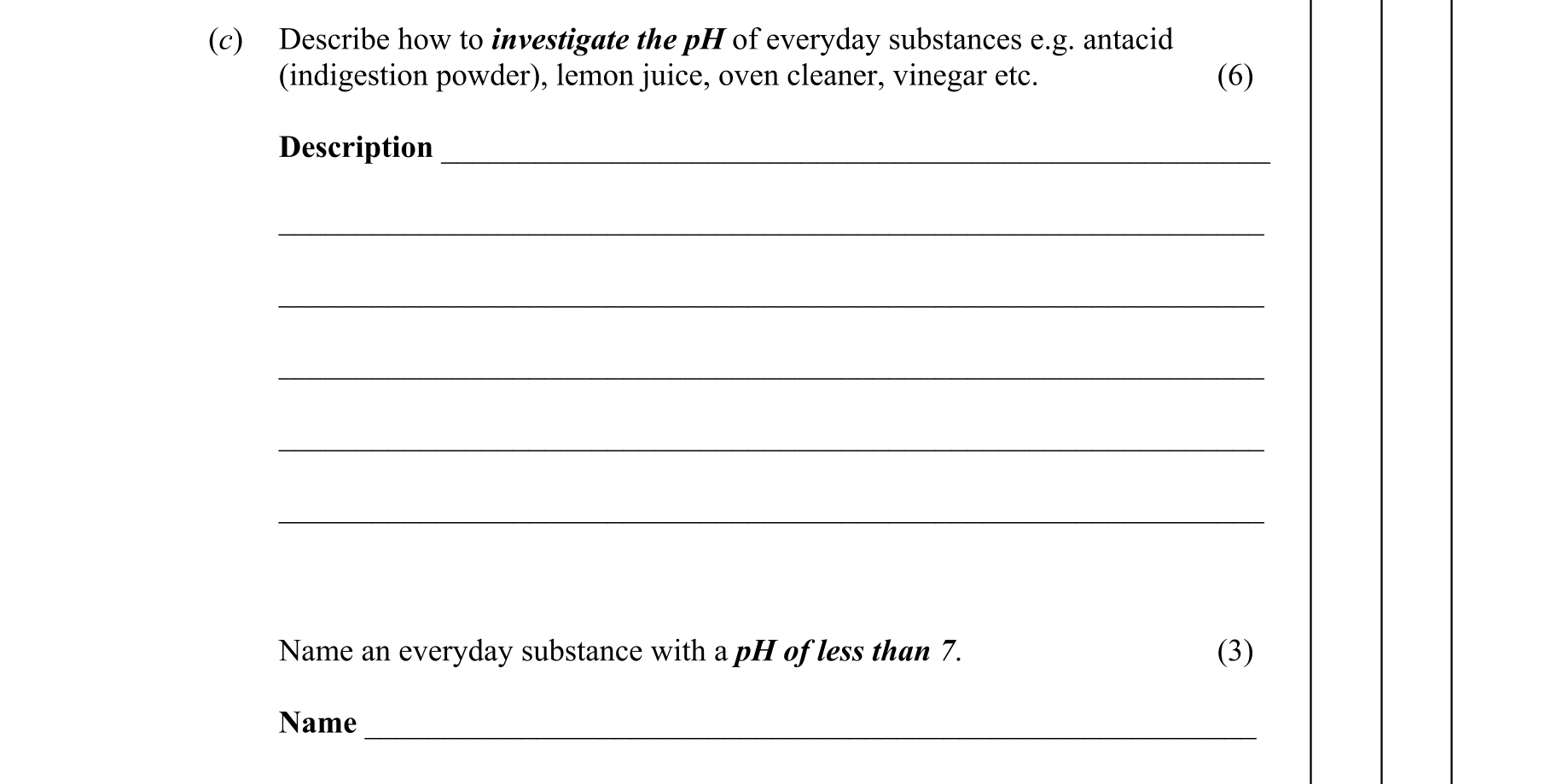 Question 9e87f996-c36f-421c-8dfd-793e2ba263bf