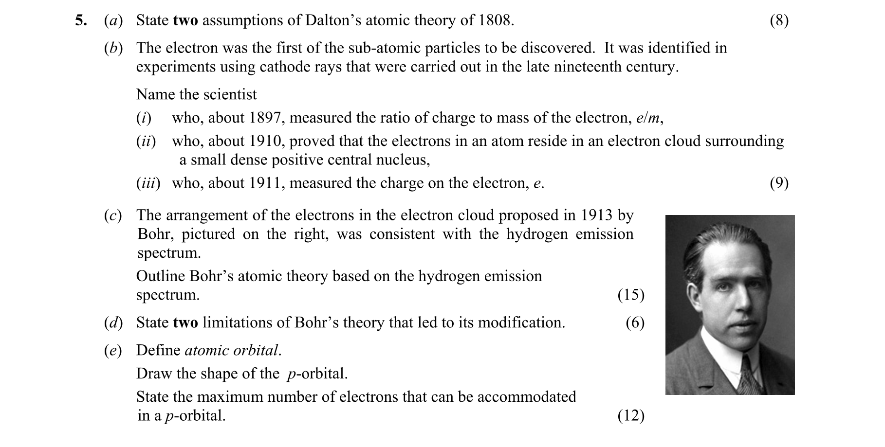 Question eb40c09d-d56e-4942-a39a-08d81483ca42