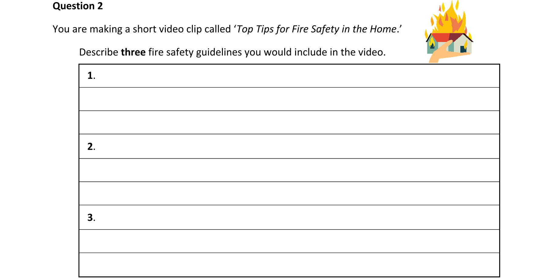 Question 38dc0ced-9d1d-4662-82c6-2fafbb6bc5ee