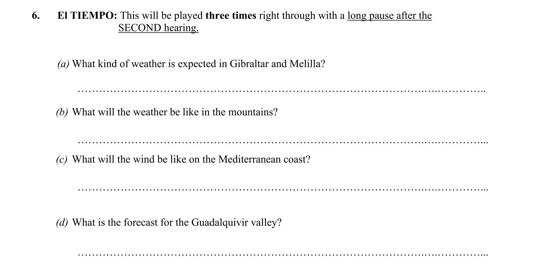 Question 43dbf747-a596-4b7d-a211-b5b812d5fb05