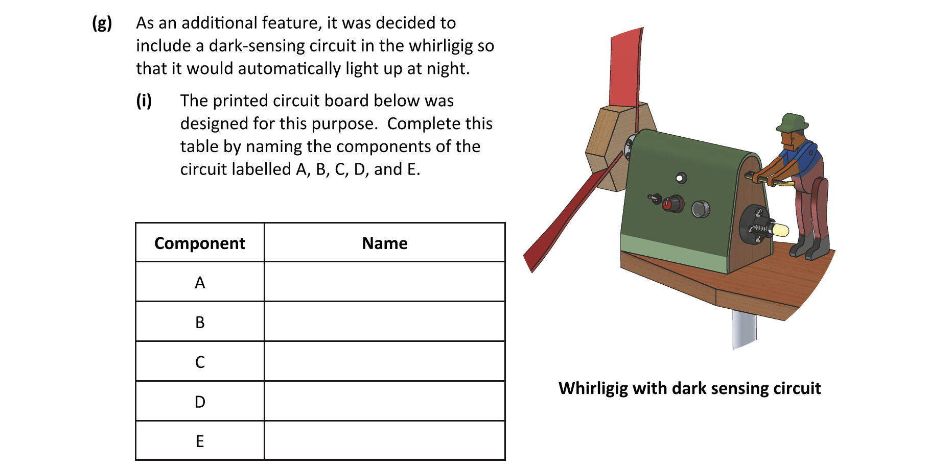 Question 961f2118-3946-4ee9-9f22-8e18eaa3f56a