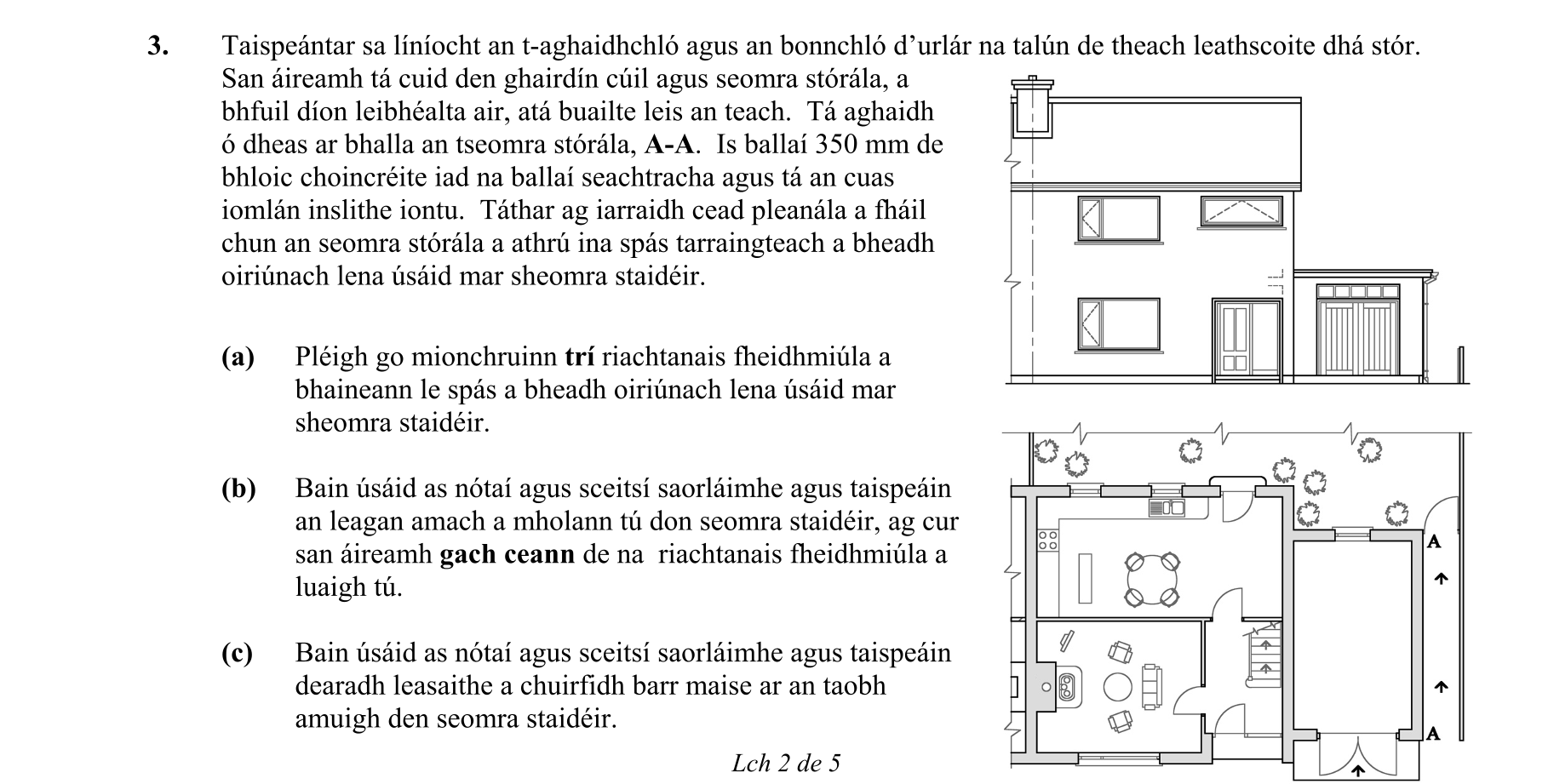 Question acf0e0d7-a045-4396-89e3-3e9e9c91ed12
