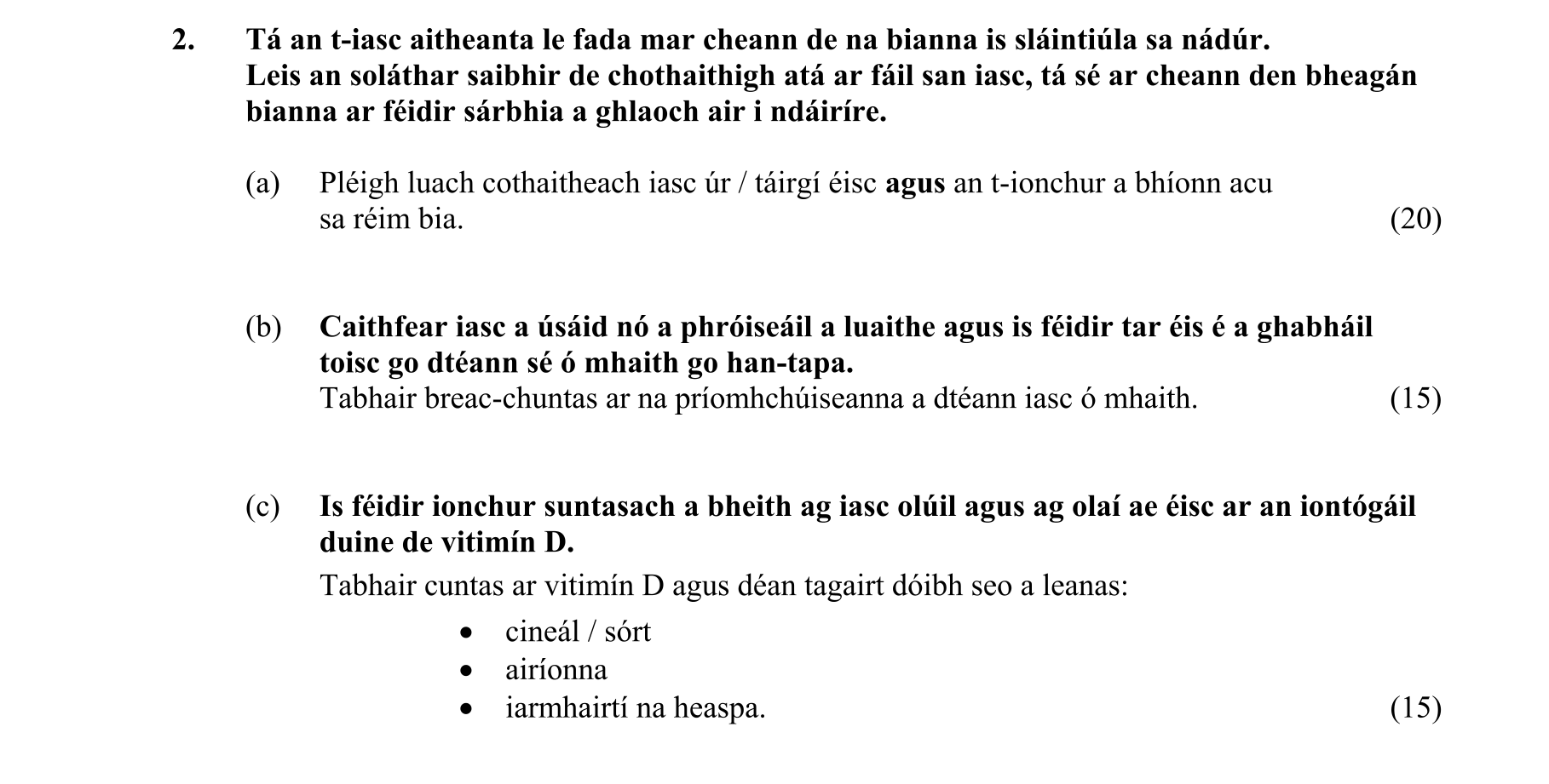 Question eb3c83f3-1d33-4ddb-93de-9ba4109172ed