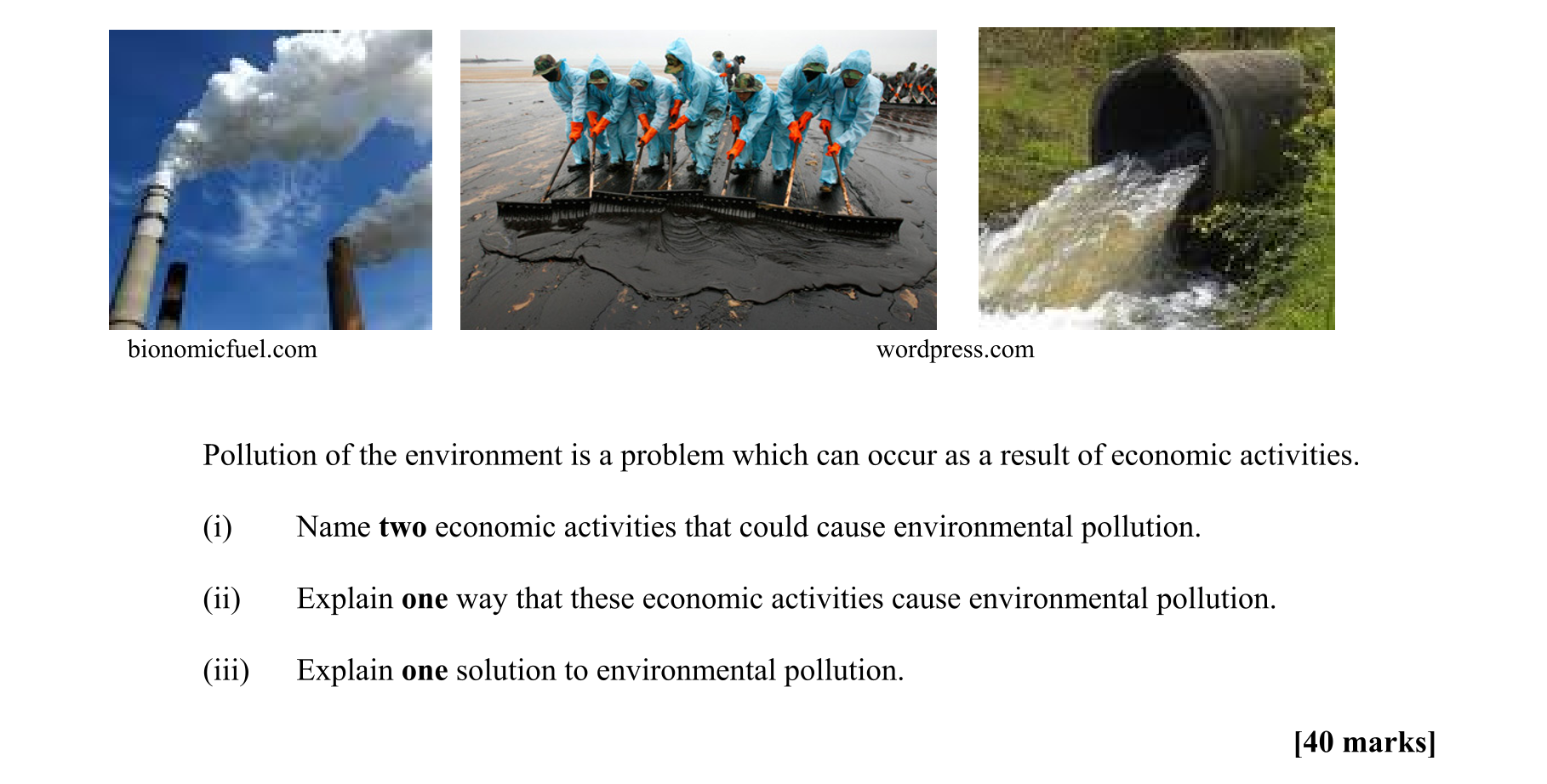 Question 0717a113-dcdd-403d-80f3-bee5ea620ff1