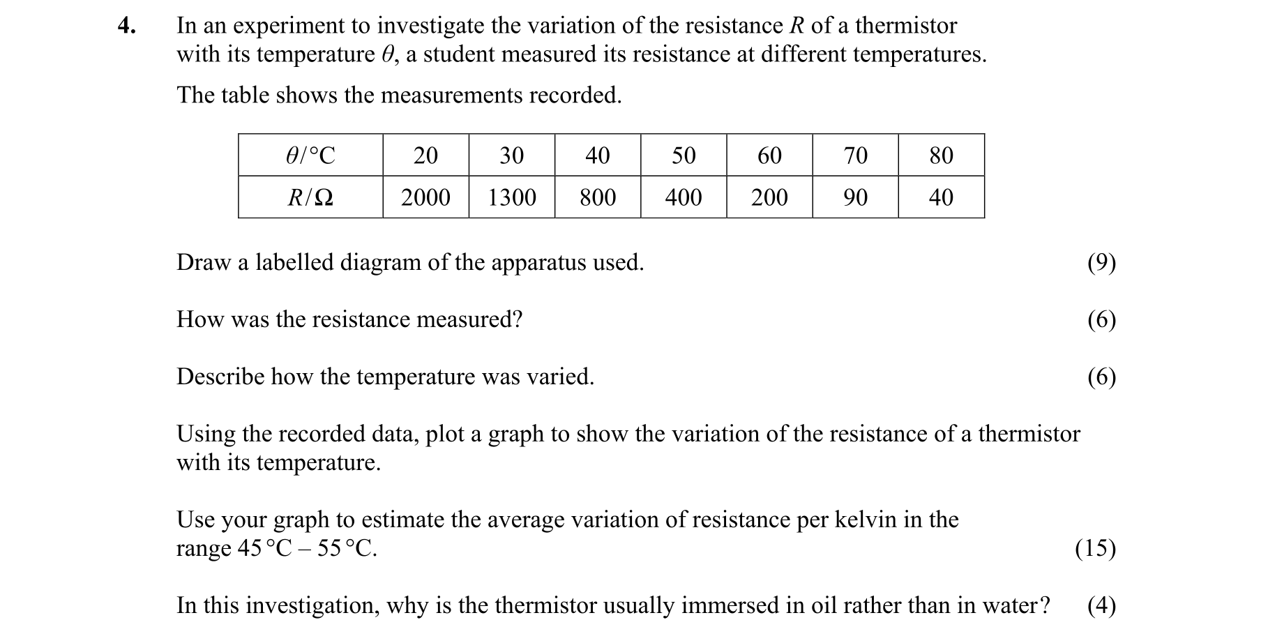 Question 15ec3148-a231-424f-b1e2-134c623afb17