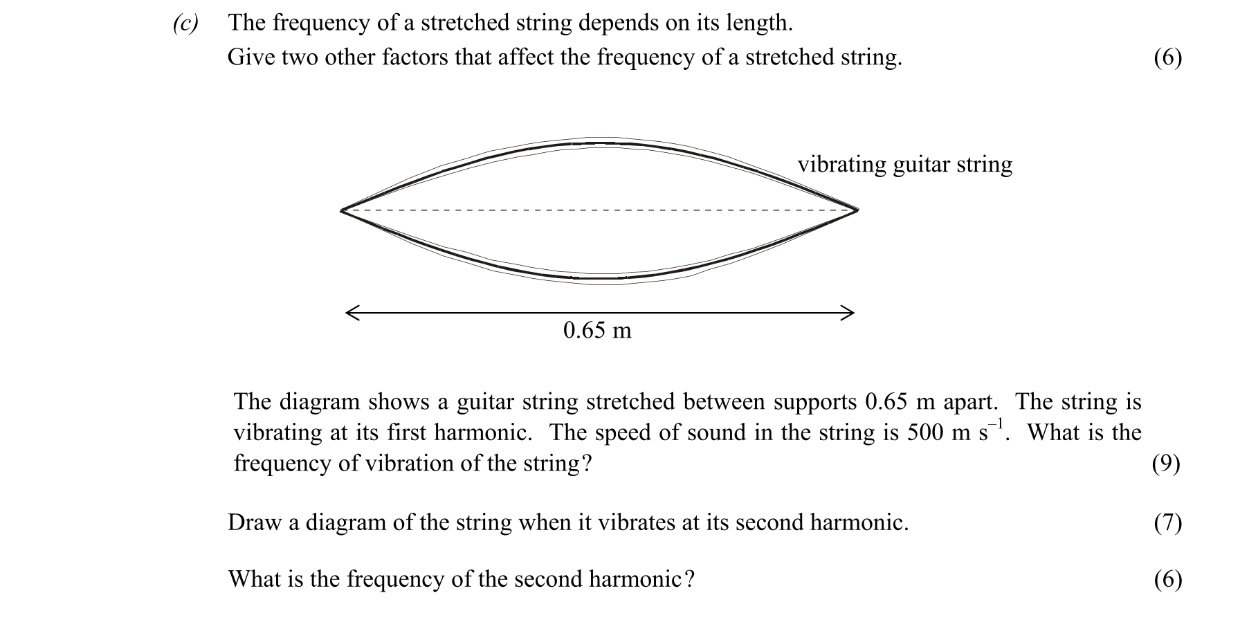 Question 23d045a9-20d8-4271-b244-a103578a0b60