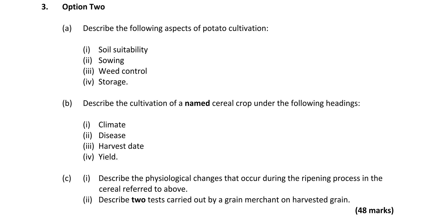 Question 193ab08f-91c5-46b6-947c-dc26c40a72c4