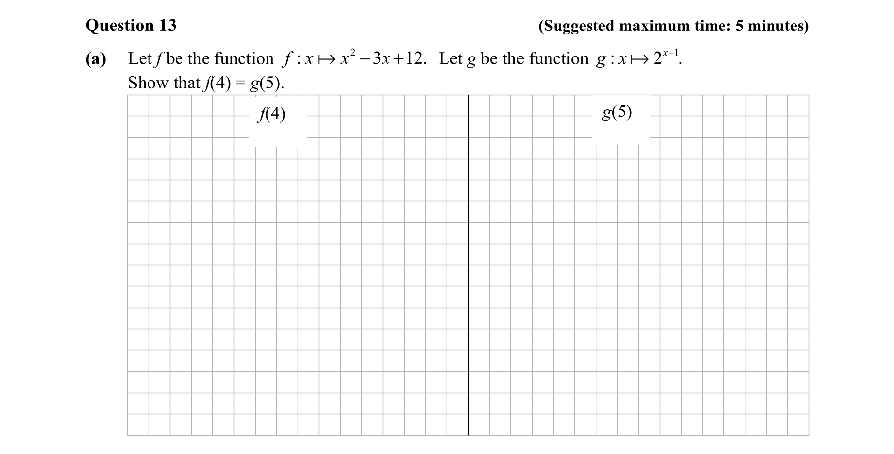 Question 9d28611a-ac5f-44ef-b2d4-11721da00adc