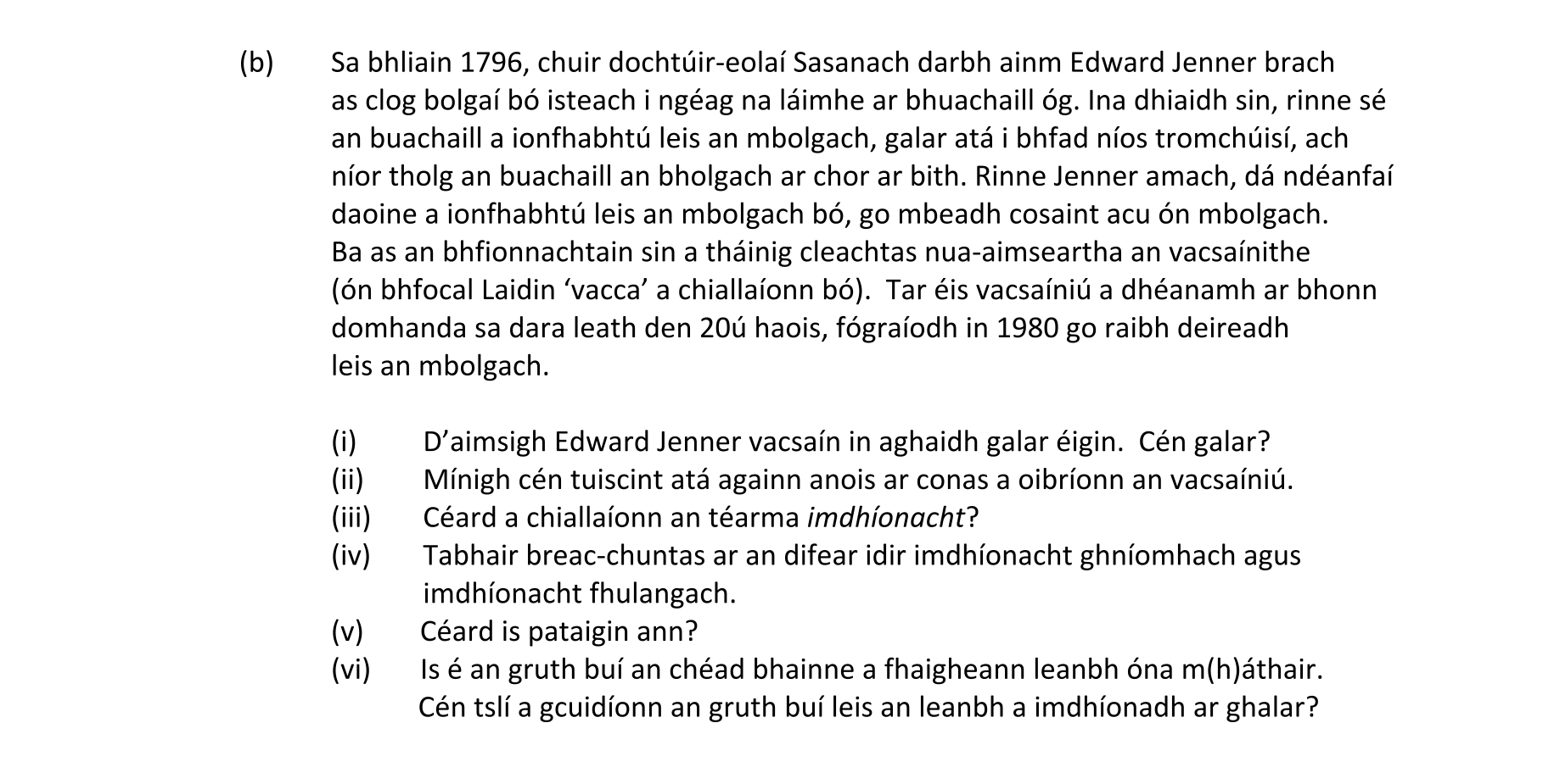 Question 4069d026-58db-4bcd-bb9a-d2f4e96061b9