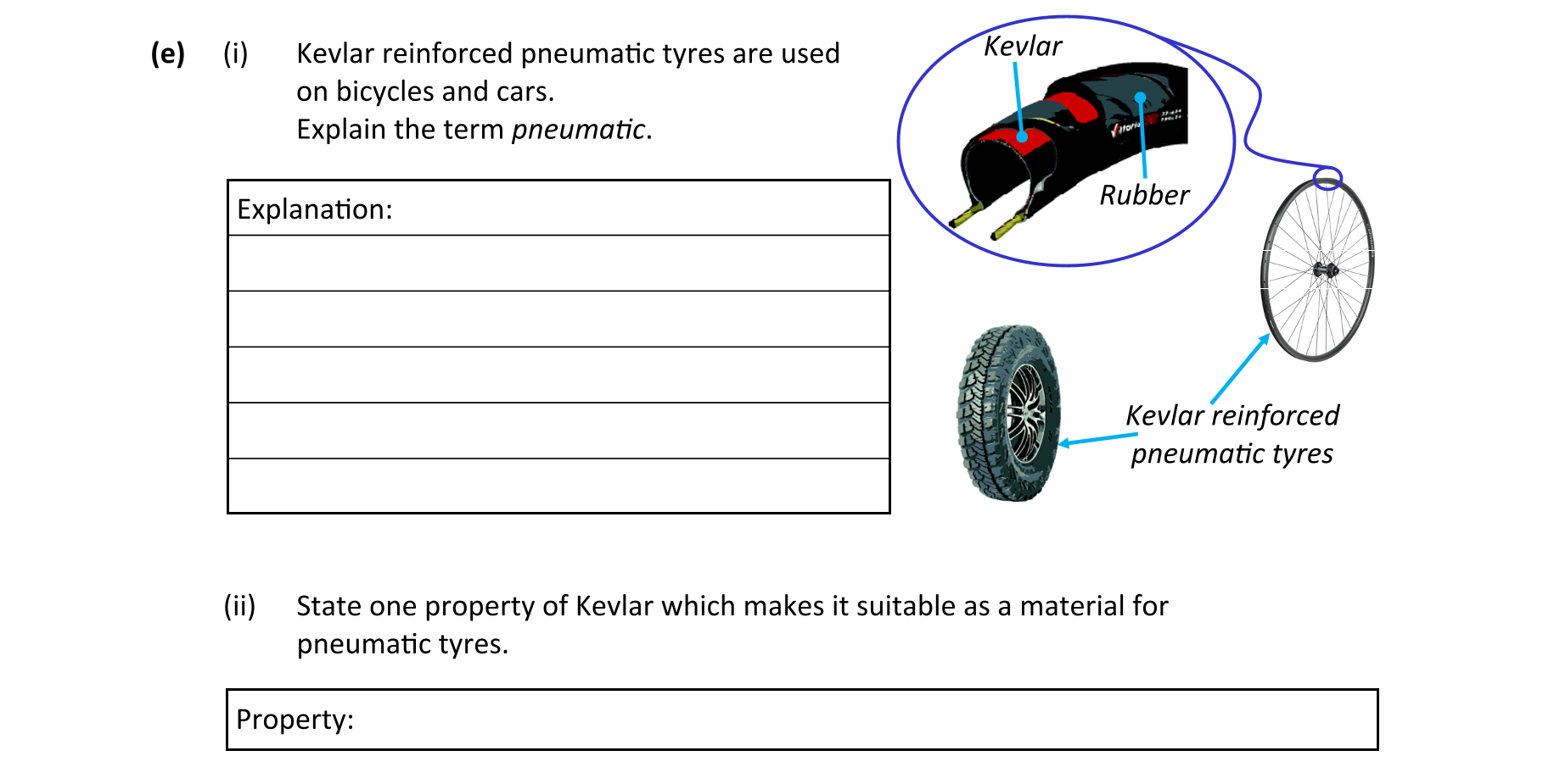 Question b6334216-601d-4f23-8c20-945aba1b52bc