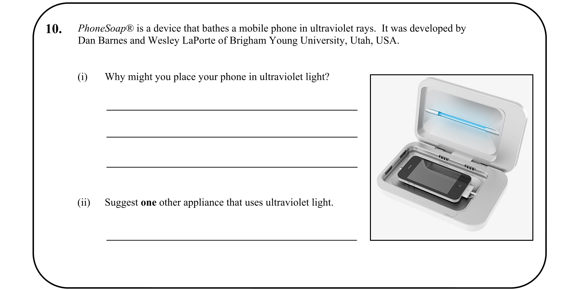 Question d65e864c-6504-4a7a-8e2a-d6594b645d4c