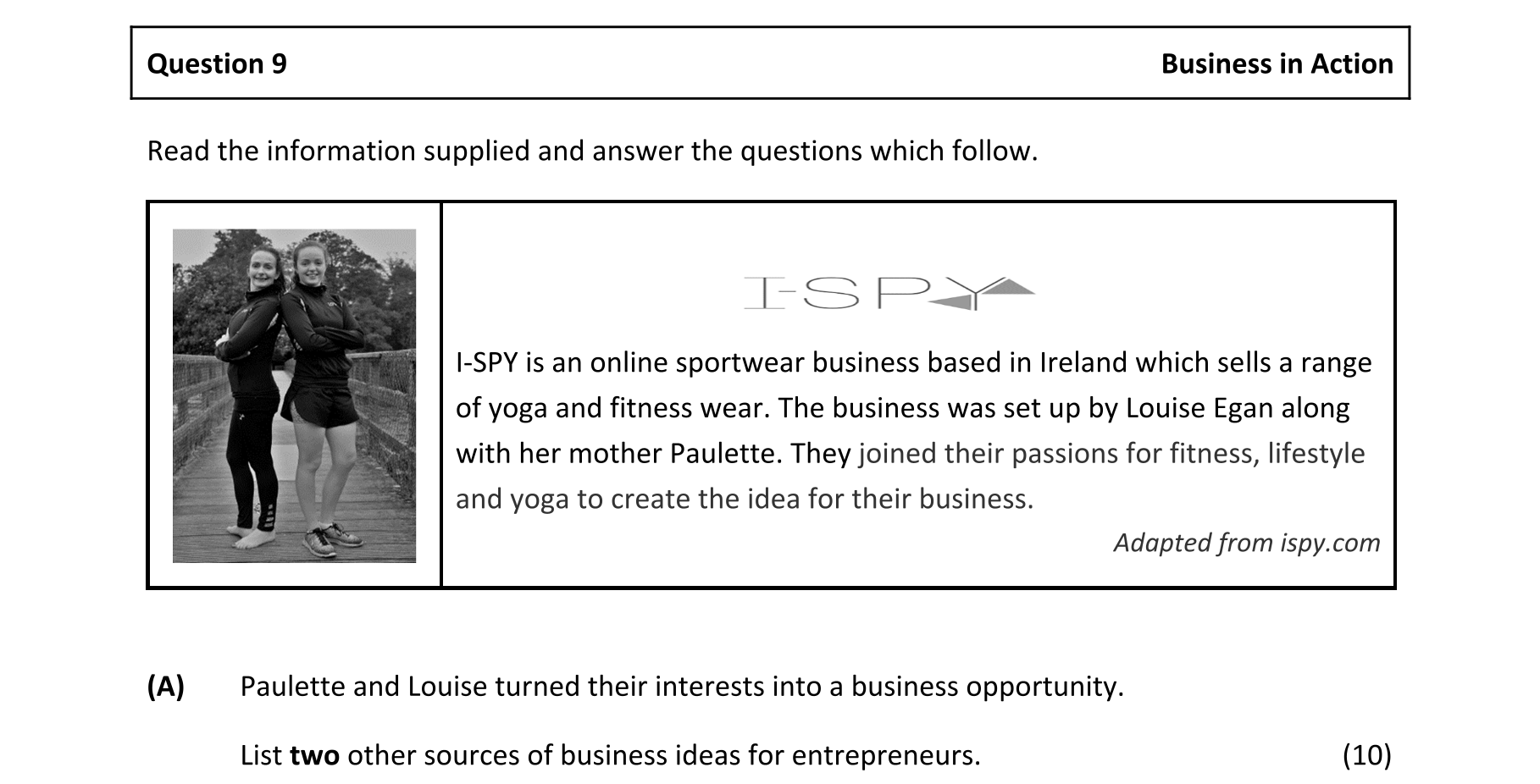 Question 1671417d-4294-4bb6-a948-a920944e849a