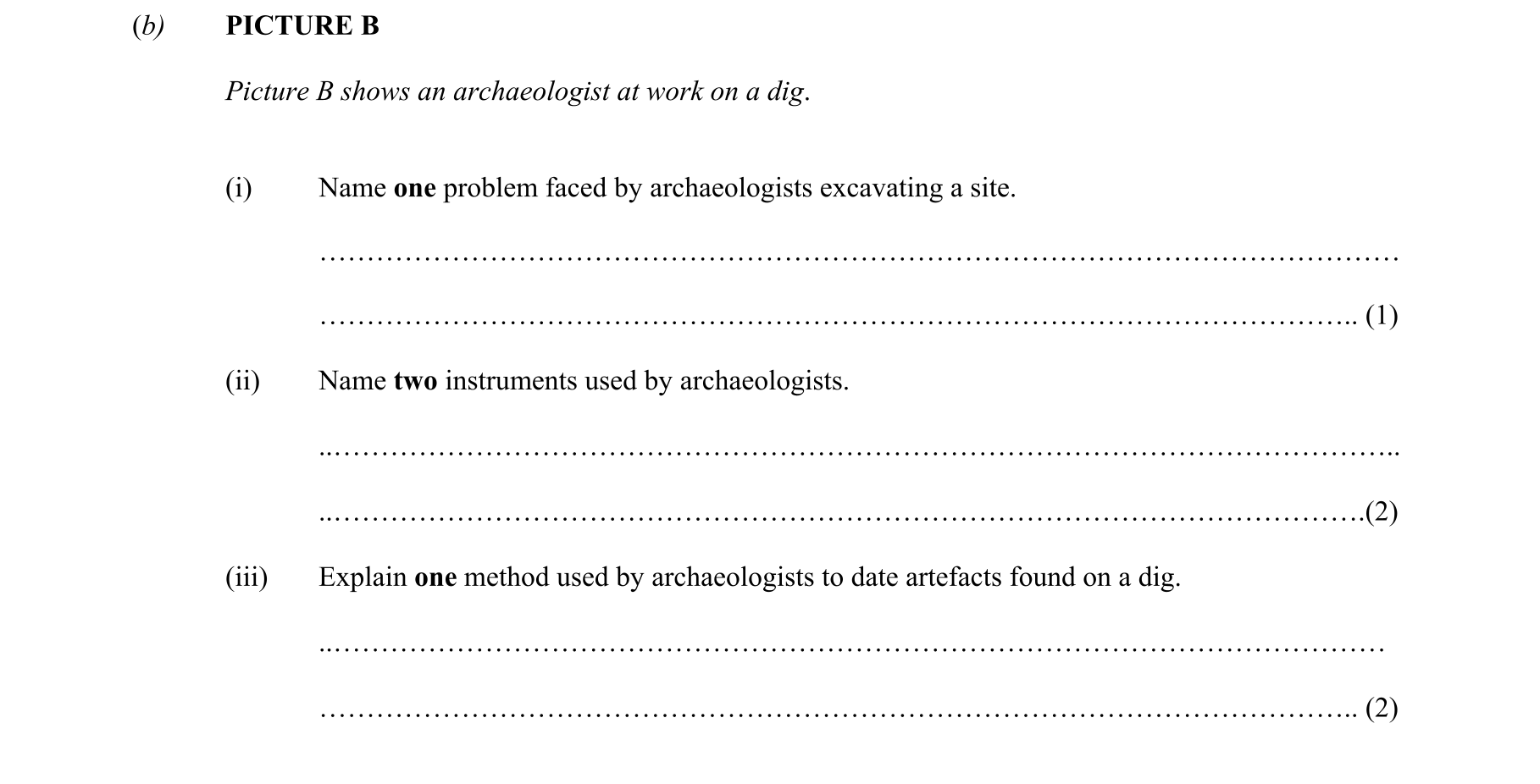 Question 3c79dcdf-15a8-47de-adad-83d99d025cad