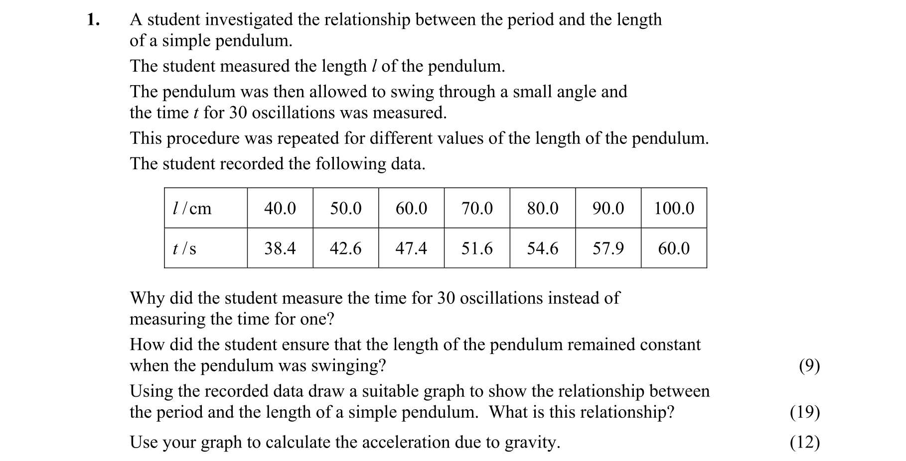 Question 52f80ca6-f702-4923-a60c-a5f3b0d6326a