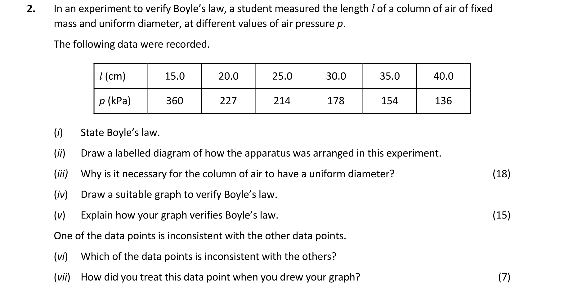 Question bddd978e-dcc9-4cbe-bf2a-0445ec4fff36