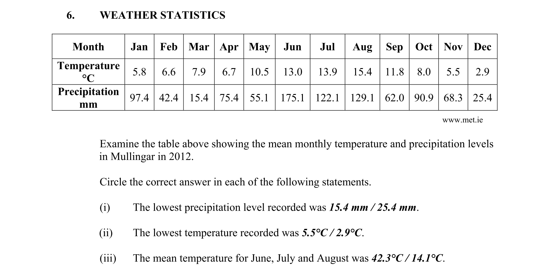Question d4d167c9-468e-4461-a83c-98560db30794
