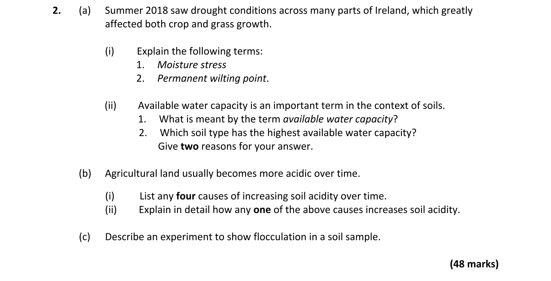 Question ec7d5d4a-8415-4fdb-b6d8-bc69ddf53ec8
