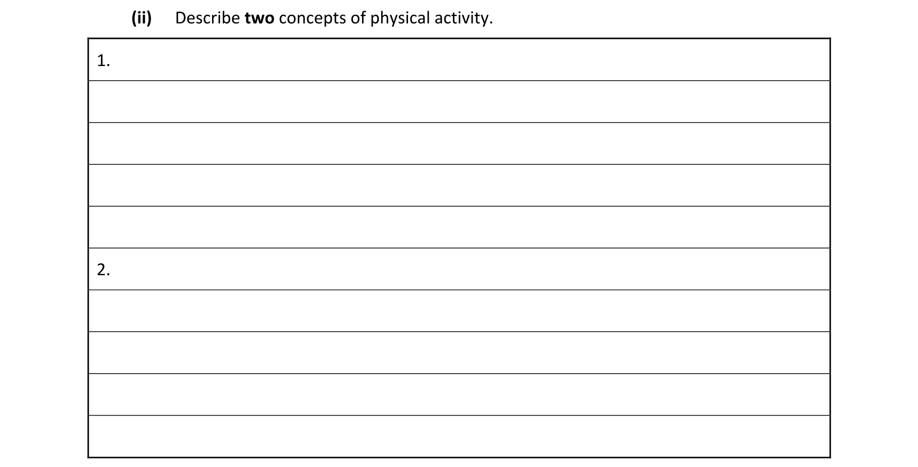Question fa4d6469-bb03-4927-af40-11e1adac8bec