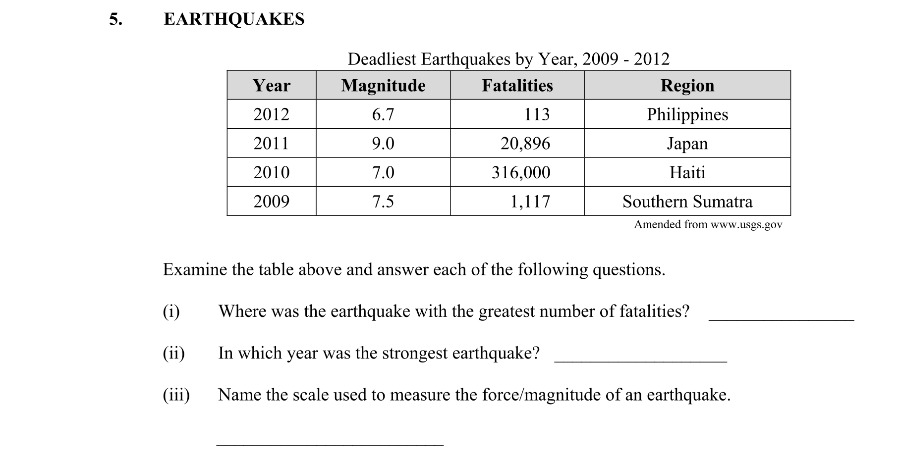 Question a0f51301-ba28-4f08-8fae-45ba6f8025c4