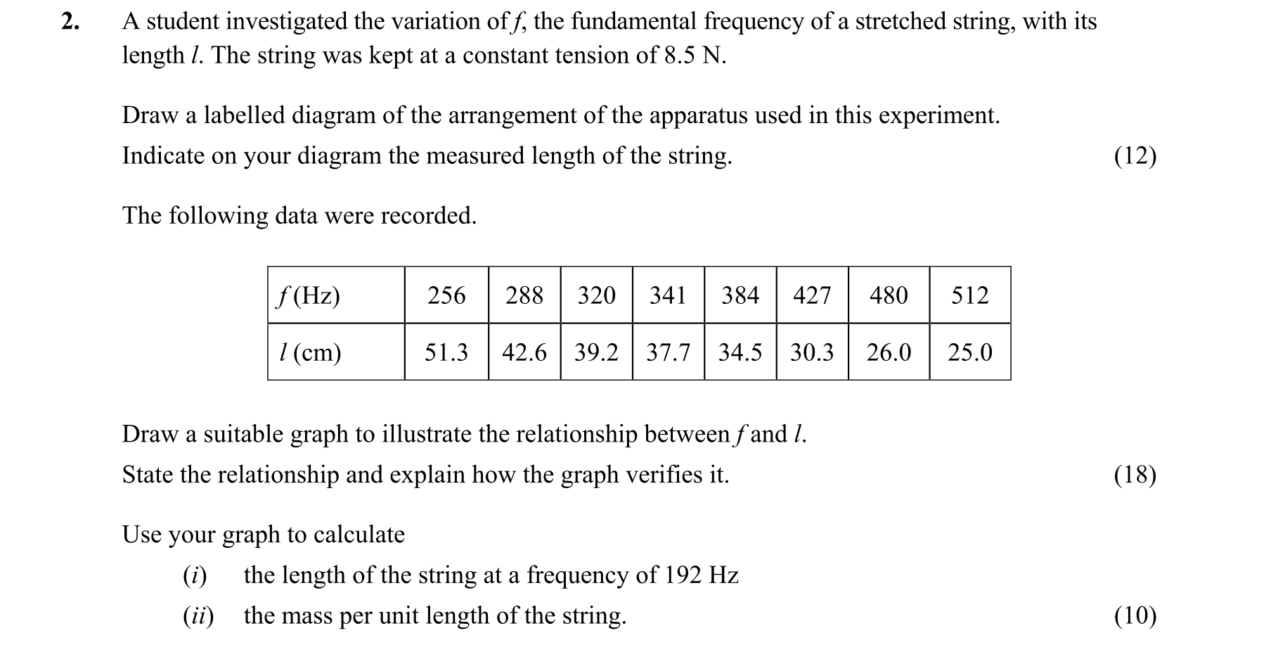 Question eb06cf46-1d0d-4cb2-af02-ddd71bea3466