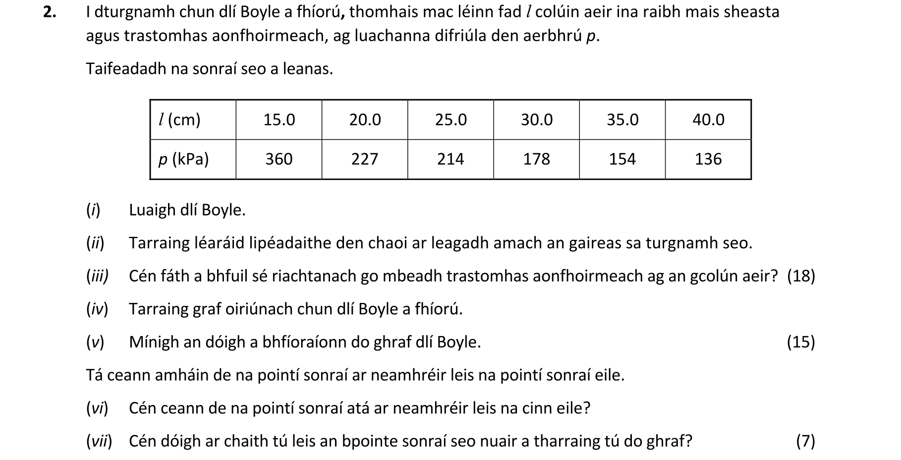 Question c8b2e792-8d94-49c2-8a2f-54a15c361812