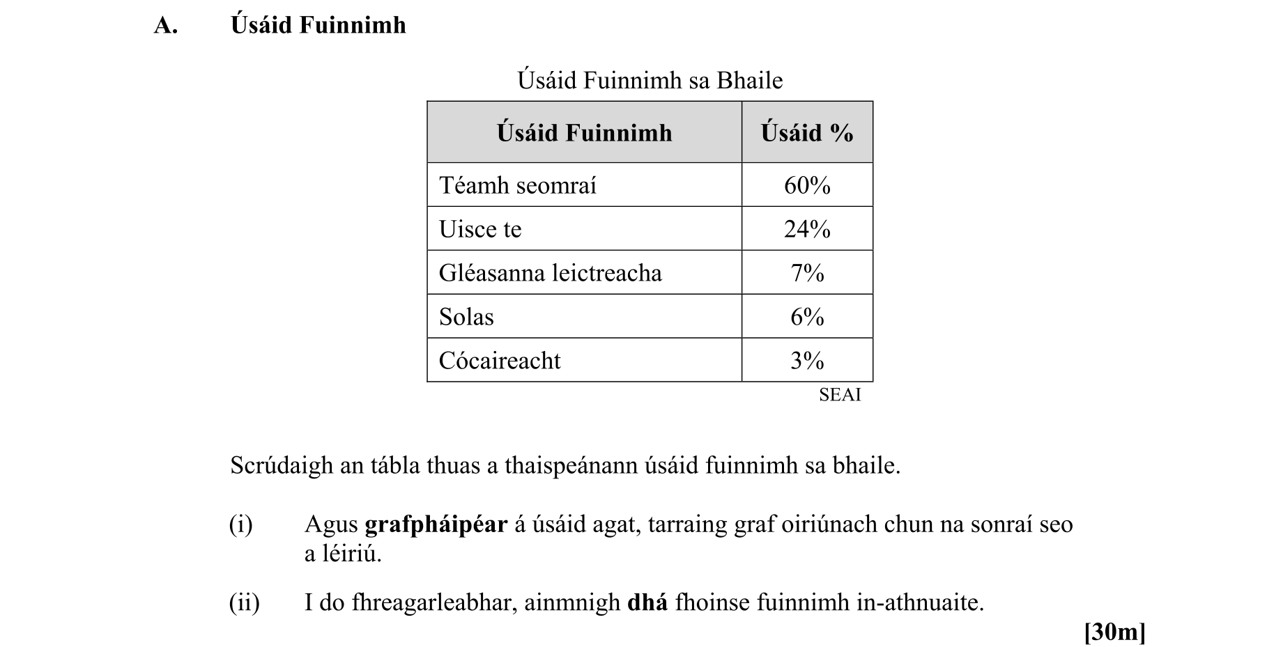 Question 1d503eb7-3e1b-4df3-94b1-8382550162cb