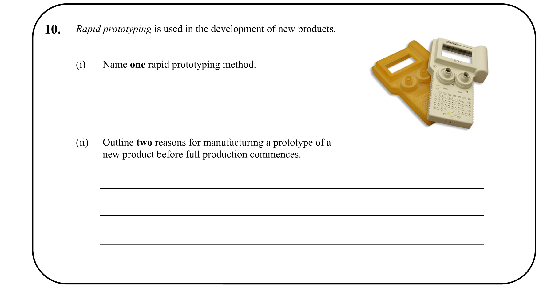 Question 9969cf44-632e-4b1f-9a51-cba84cf1dfb2