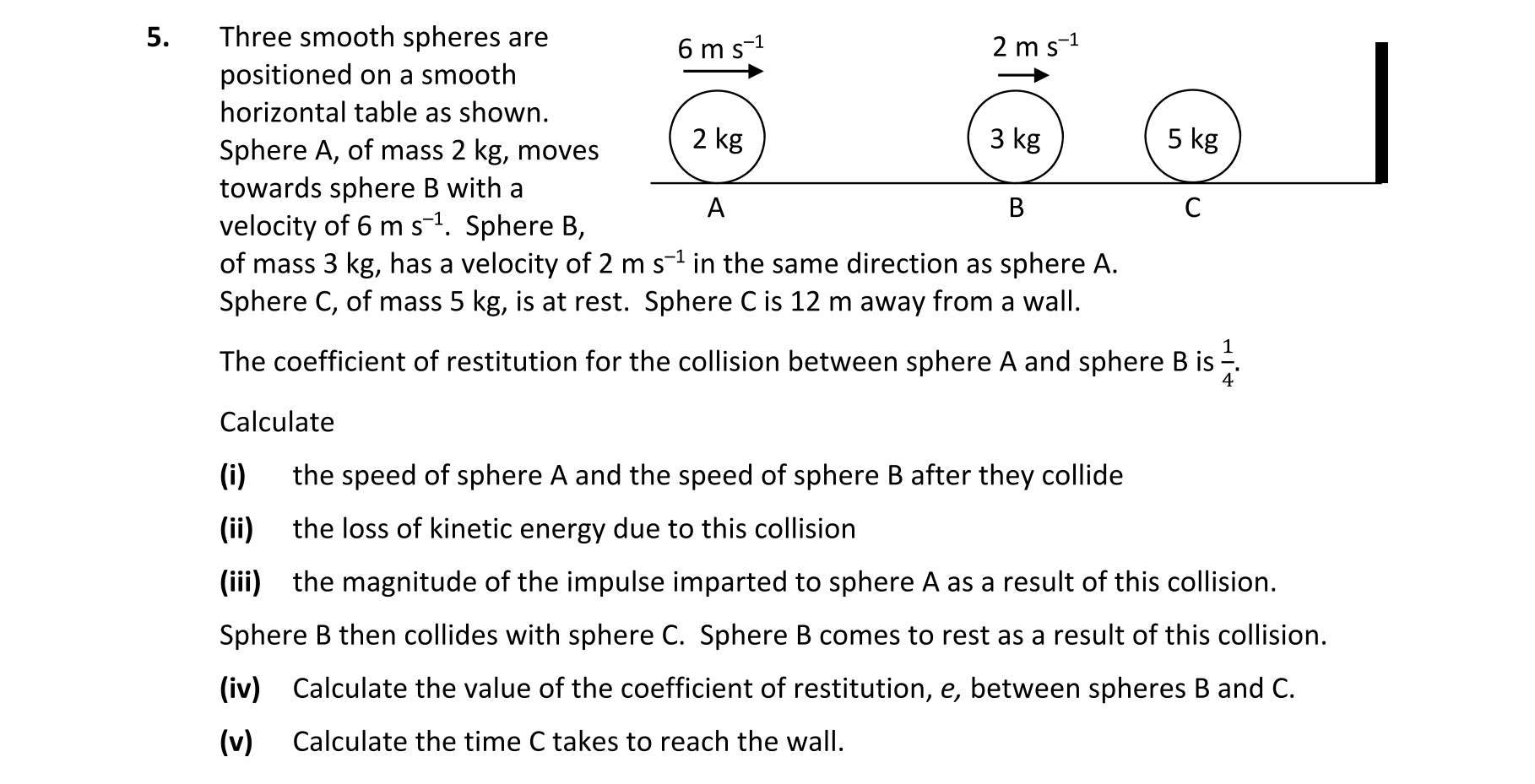 Question a91a3dda-d03f-40ff-ac9d-7fd8f4ba431a