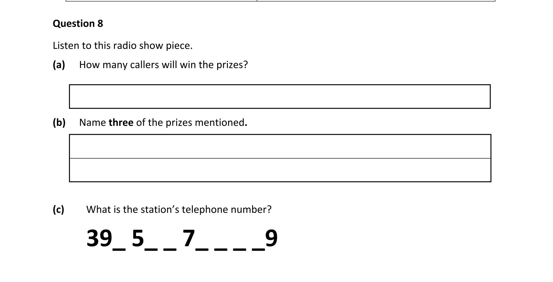 Question bf7d7c35-f78b-4911-aa41-c9f47d428585