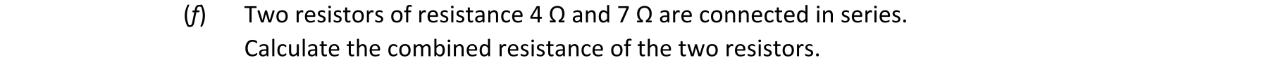 Question 4cc16995-eddb-4b72-849a-8c566fd5e961