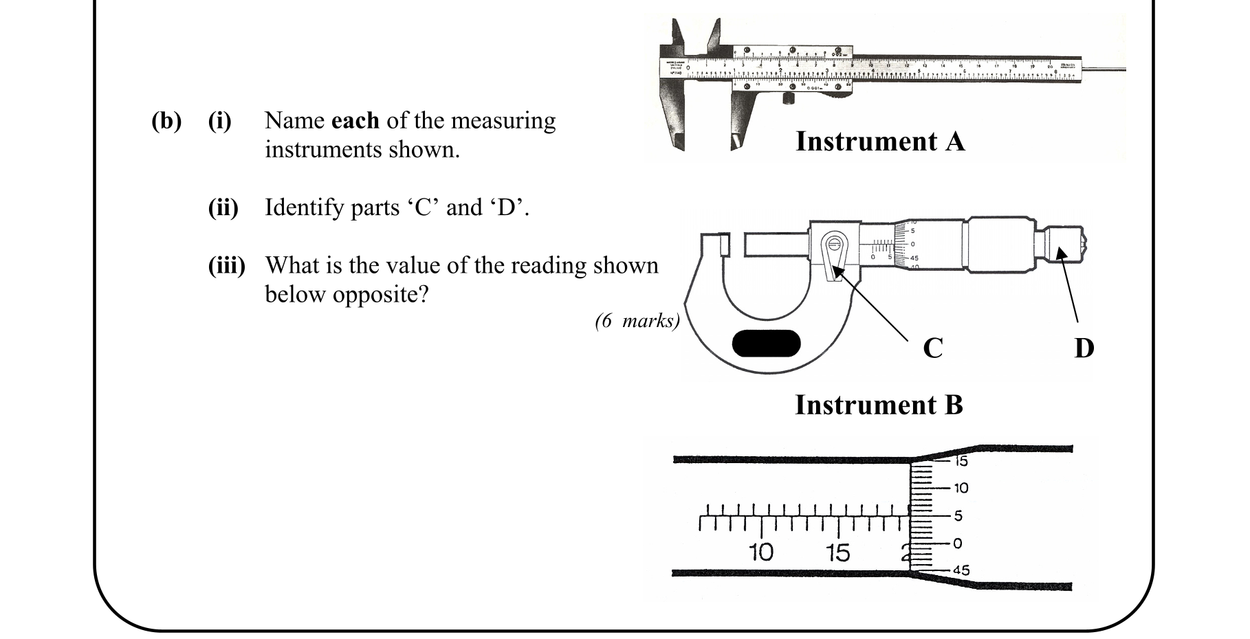 Question 1a5d94f4-35b8-4696-a906-2a127a5058a4