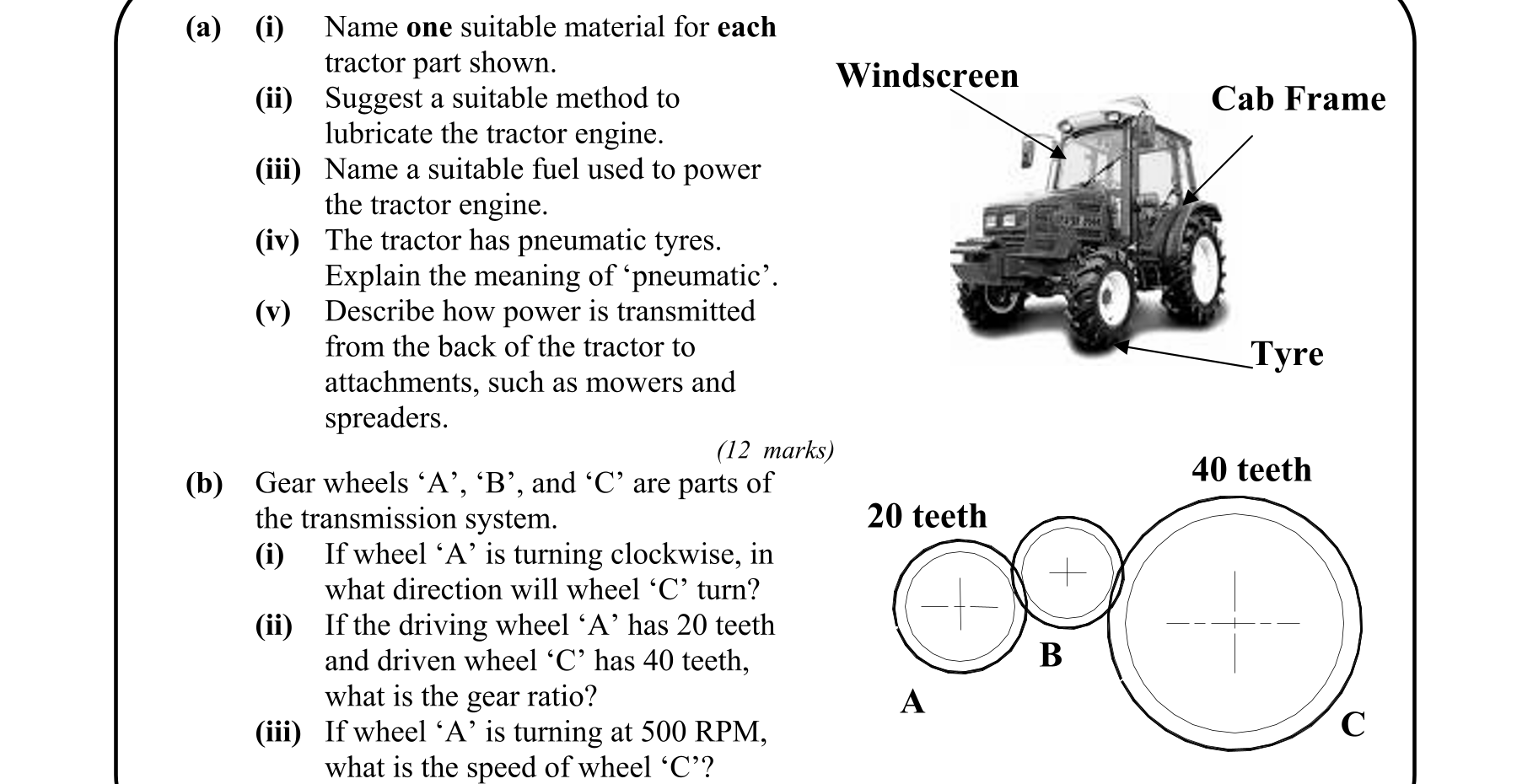 Question 91fedd74-bc09-436f-bcdc-7f1bb369757b
