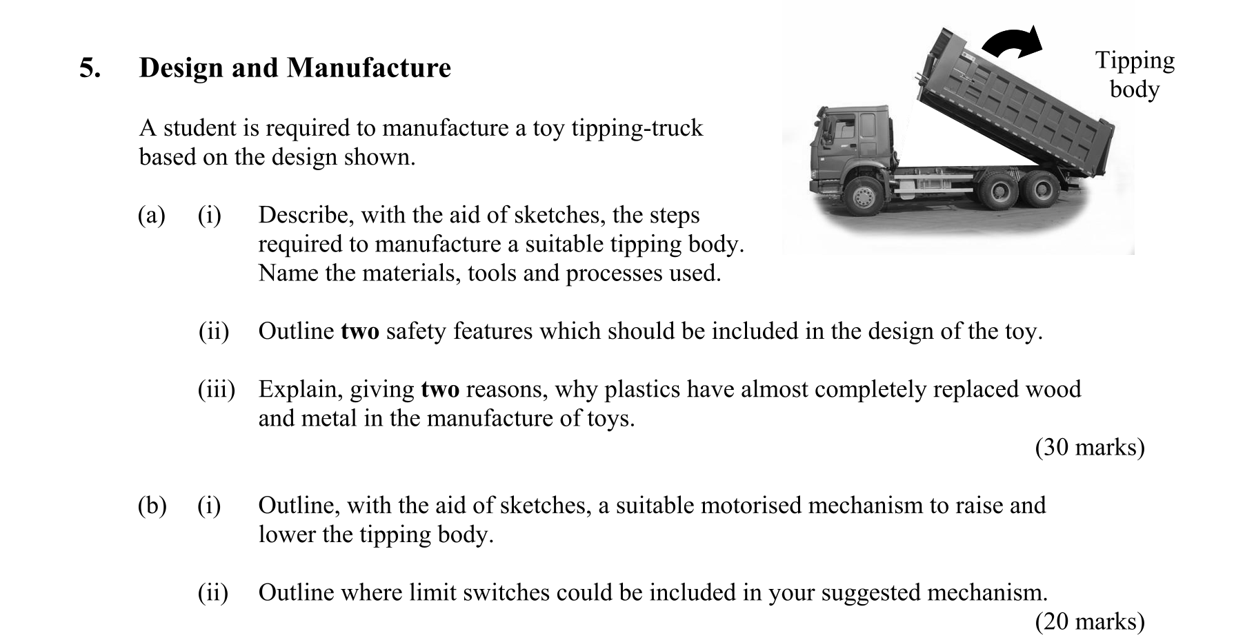 Question 8896c7e1-9805-4af3-8abe-6dfd8b23e84c